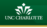UNC Charlotte